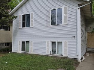 1068 18th Ave SE, Minneapolis, MN 55414
