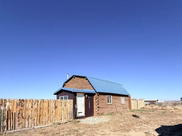 287 Eden North Rd #2-E, Farson, WY 82932