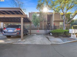 2067 Ascot Dr UNIT 245, Moraga, CA 94556