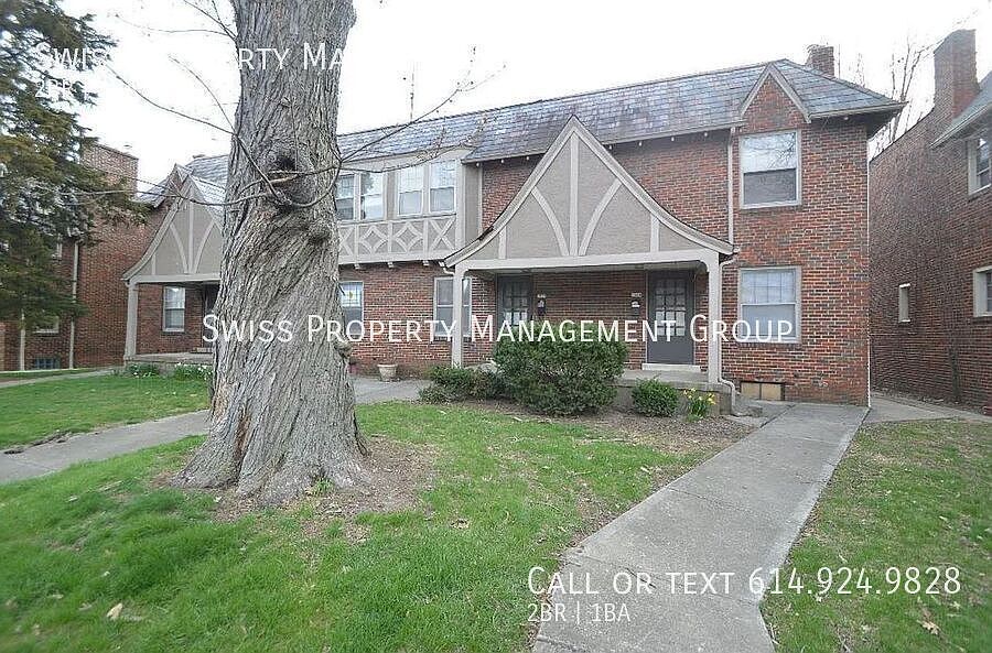 1st image of 1636 Glenn Ave