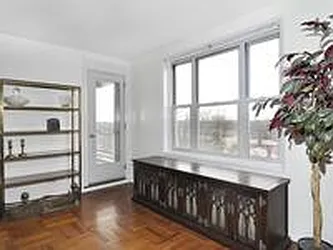 5601 Riverdale Avenue in Riverdale