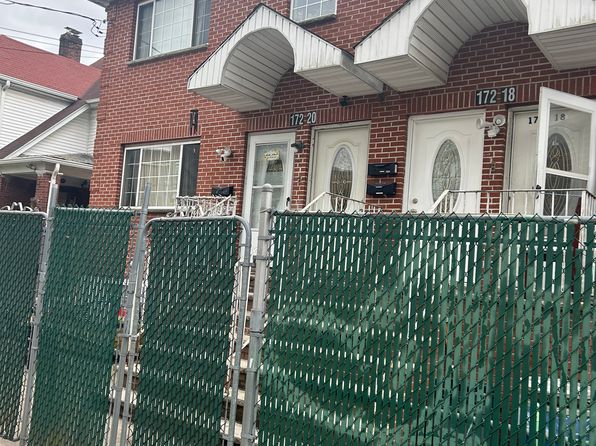 172-18 Highland Ave FLOOR 2