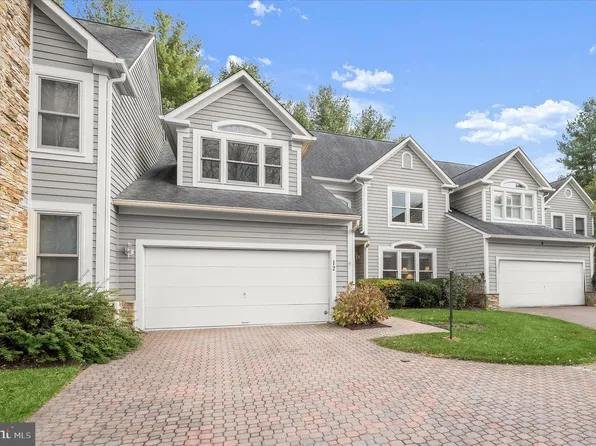 12 Sawgrass Ct, Lutherville Timonium, MD 21093