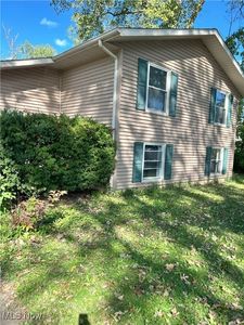 3152 Elyria Dr, Vermilion, OH, 44089
