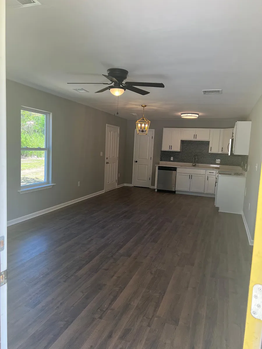 Building Photo - 3558 Orchi Rd
