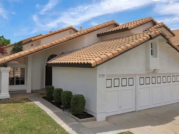 27702 Bridlewood Dr, Castaic, CA 91384