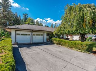 12511 SE Guilford Dr, Milwaukie, OR