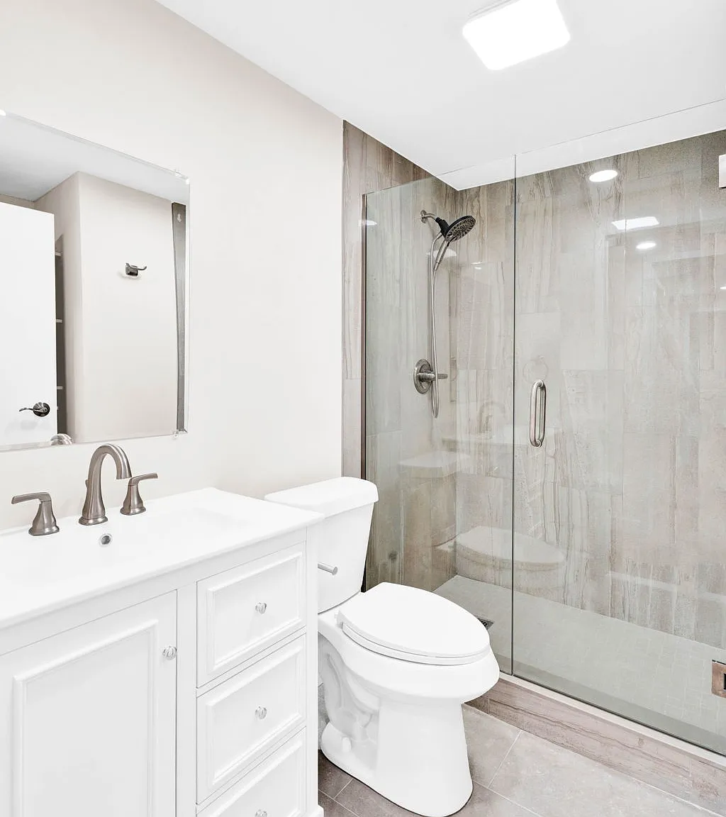 Heathmore Villas Apartments — Photo 2