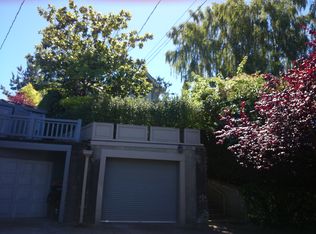 2502 Minor Ave E, Seattle, WA 98102