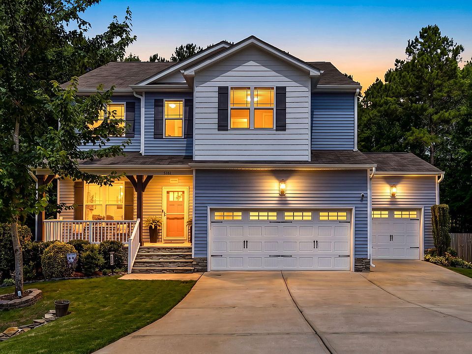 1st image of 2401 Belvita Ct