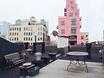 Sold by Weichert Properties - NYC