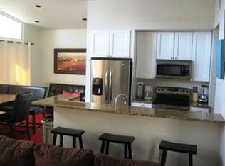 1200 S Lakeside Dr, Burnet, TX 78611