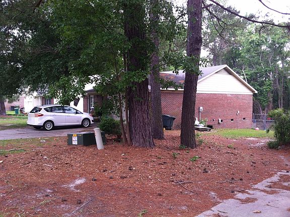 2nd image of 4352 Falls Dr