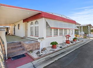 225 N Akers St SPACE 319, Visalia, CA