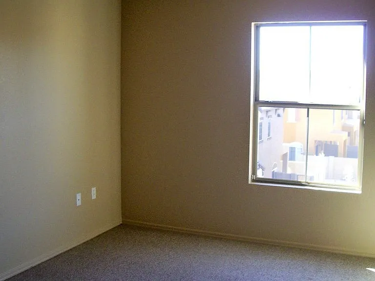 280 S Evergreen Rd #1377 — Photo 29