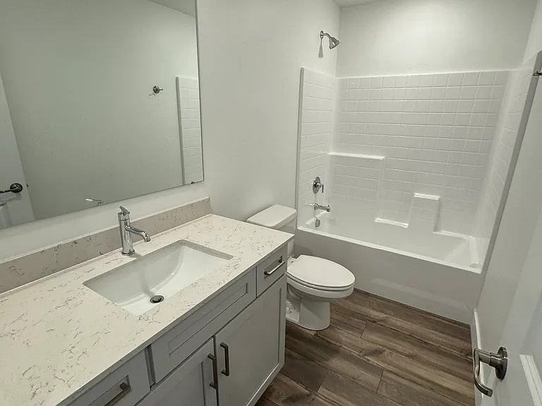 9129 W Inspirado St — Photo 22