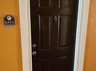 5467 Vineland Rd APT 6314, Orlando, FL 32811