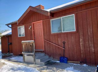 1919 E 17th St APT A, Cheyenne, WY 82001