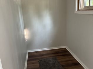 2226 Henry St, Sheboygan, WI 53081