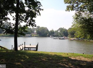 2074 Maidstone Farm Rd, Annapolis, MD 21409