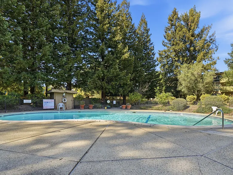 1031 Crestview Dr #305 — Photo 23