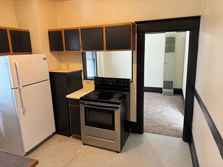 3615 SE Milwaukie Ave — Photo 5