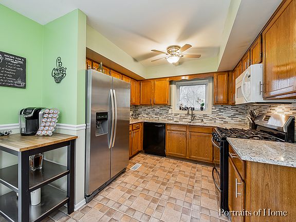 5th image of 3117 Quincy Ln