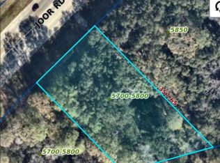 Y 2 B Joor Rd, Baton Rouge, LA 70811