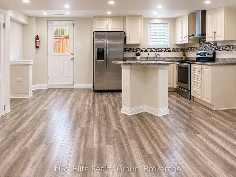 49 Ribbon Dr — Photo 6