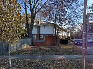 816 Skokie Blvd UNIT C, Wilmette, IL
