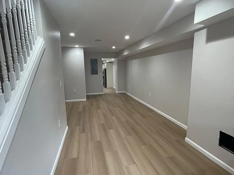 2038 Orleans St — Photo 5