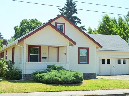 720 W 18th Ave #B — Photo 16
