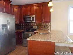 4011 214th Pl #1F — Photo 6