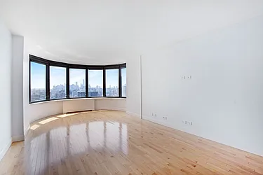 Rented by Royal Operation System