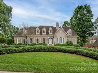 2501 Flintgrove Rd, Charlotte, NC 28226