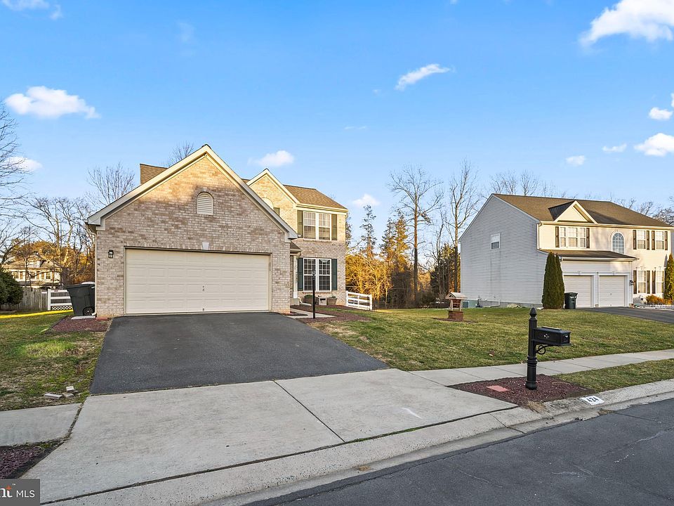 424 Spry Island Rd, Joppa, MD 21085 Zillow