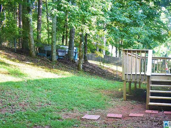 5th image of 2483 Vera Cruz Dr