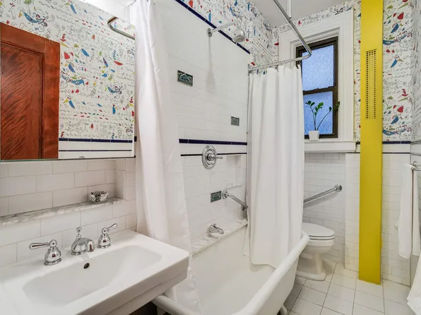 605 West 111th Street image 18 of 19