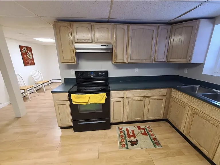 34 Napoli Cir #1 — Photo 2
