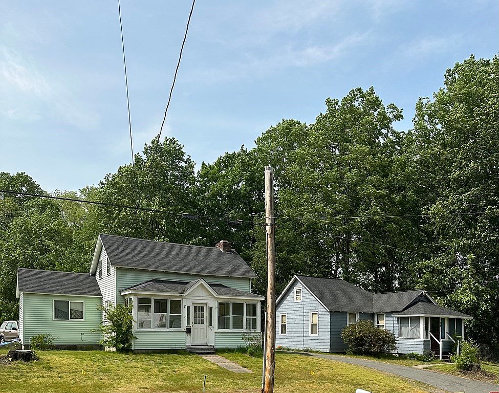 73 Wisdom Way, Greenfield, MA 01301 Zillow