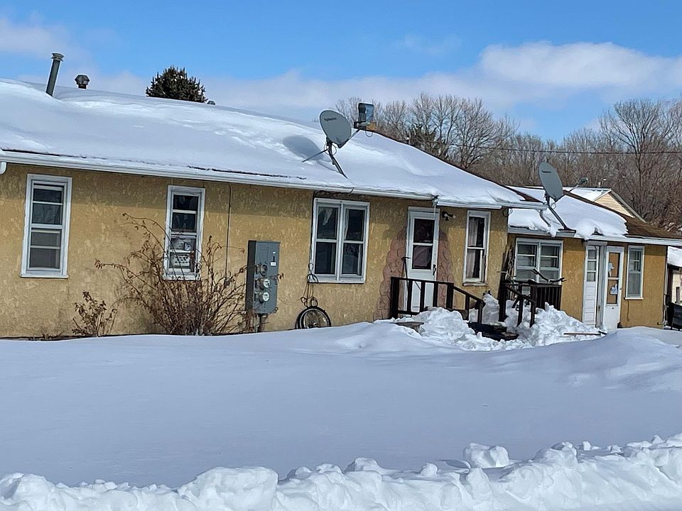 2nd image of 703 Douglas Ave