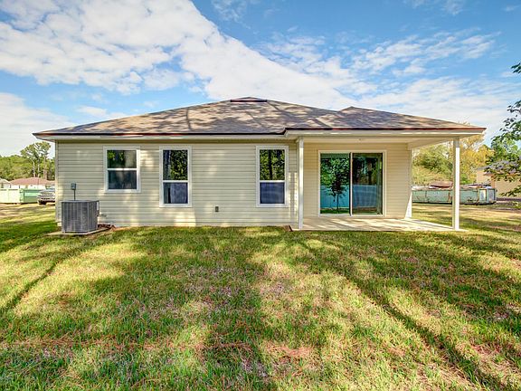 3rd image of 2760 Bluff Estate Way