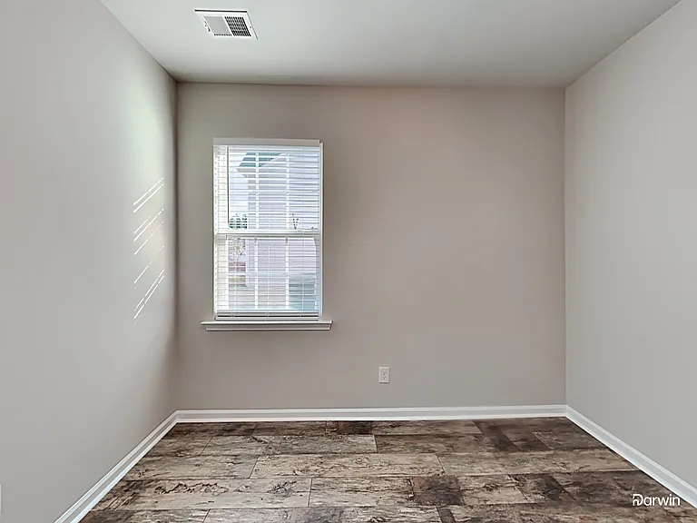 222 Witch Hazel St — Photo 11