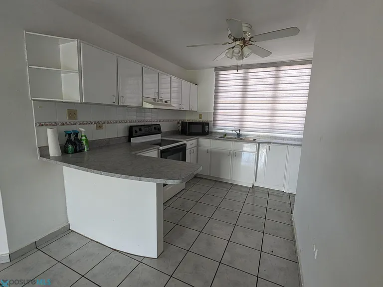 Edificio C Calle Miguel Pou Ponce Pr 00731 #Apt. 314 — Photo 12