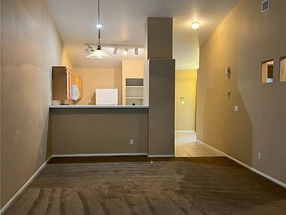 4th image of 9701 Tullyroe Ave Unit 102