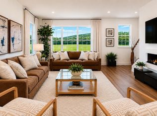 11 Silas Ln, Laurel Springs, NJ 08021