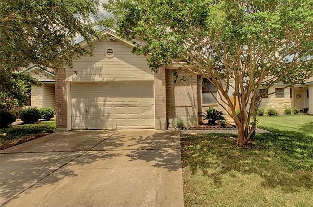 1st image of 21224 Derby Day Ave