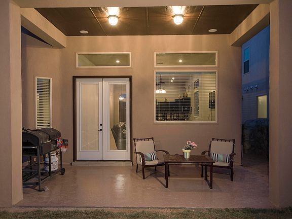 3rd image of 12821 Indian Canyon Dr