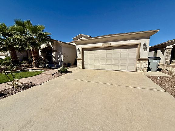 2nd image of 13161 Mystic Path Dr