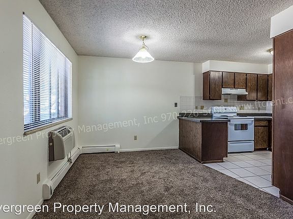 3rd image of 1707 Cheyenne Ave APT 2